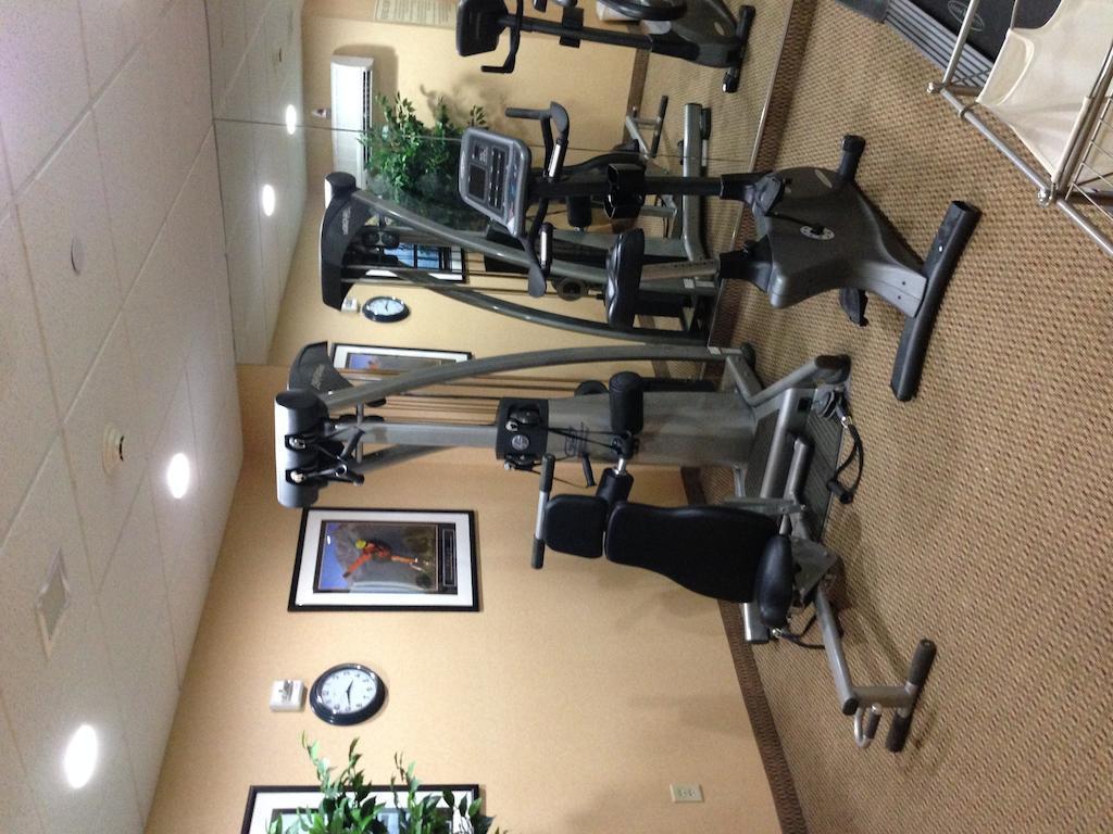 Comfort Inn & Suites Scarborough-Portland Dış mekan fotoğraf