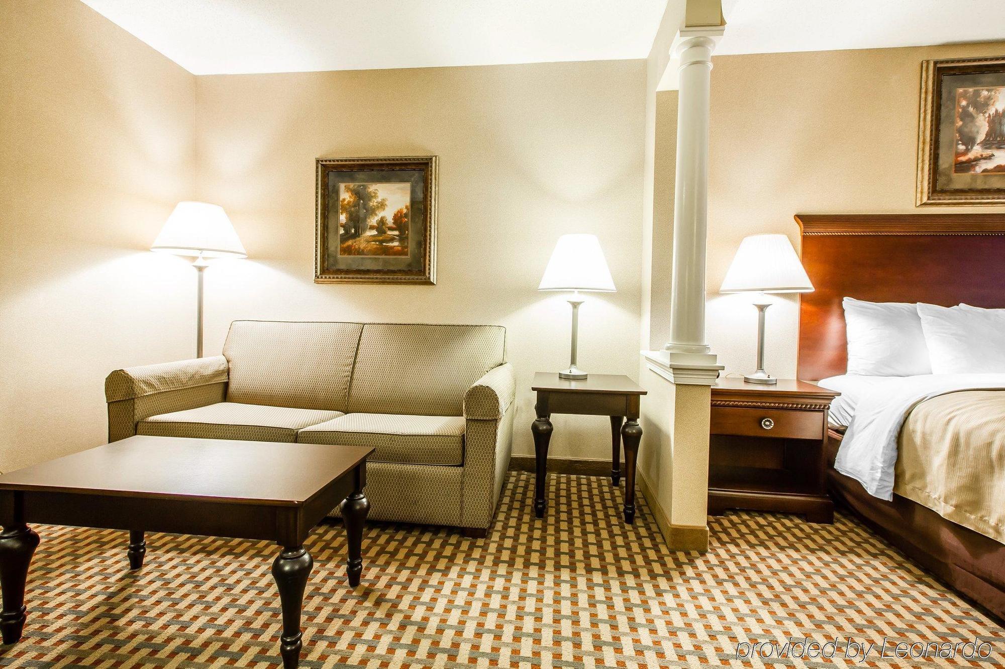 Comfort Inn & Suites Scarborough-Portland Dış mekan fotoğraf